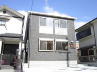 Ｃａｓａ　ｃｏｍｏｄａ