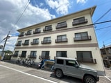 サンライト仁川