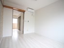 居室 サンライト仁川