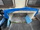 建物設備 サンライト仁川