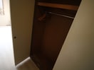 収納 サンライト仁川