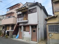 岡本コーポ