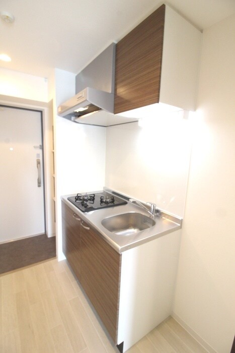 キッチン エグゼ新大阪南（802）