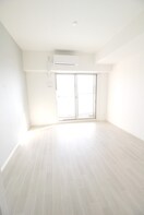 居室 エグゼ新大阪南（802）