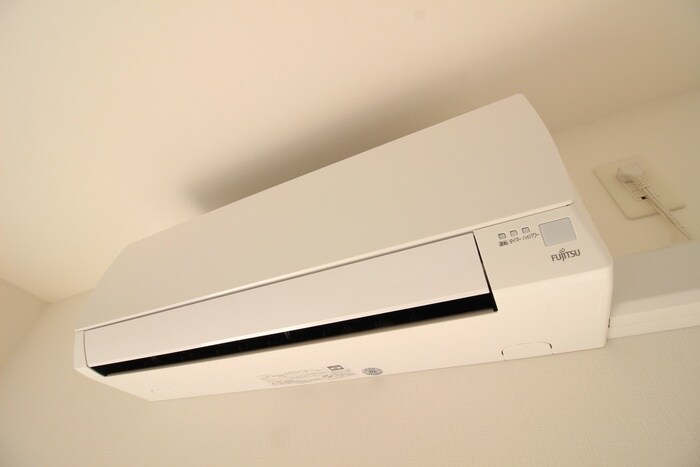 内観写真 エグゼ新大阪南（802）