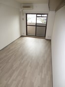 居室 プラティアＳＥＴＡ