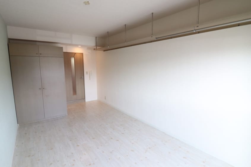 居室 プラティアＳＥＴＡ