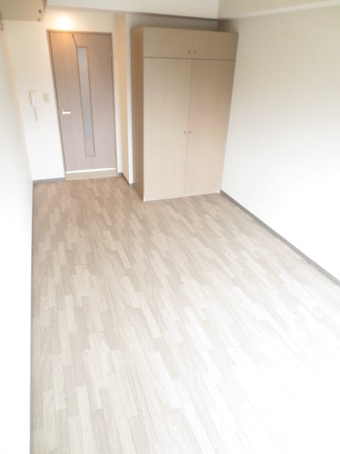 居室 プラティアＳＥＴＡ