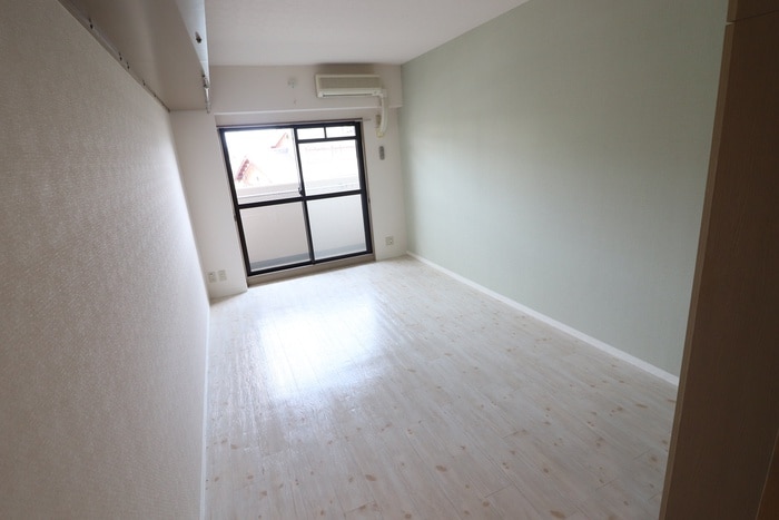 居室 プラティアＳＥＴＡ