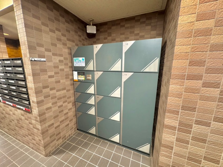 その他 プラティアＳＥＴＡ