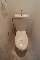 トイレ プラティアＳＥＴＡ