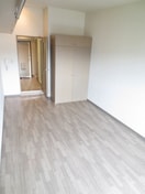 居室 プラティアＳＥＴＡ