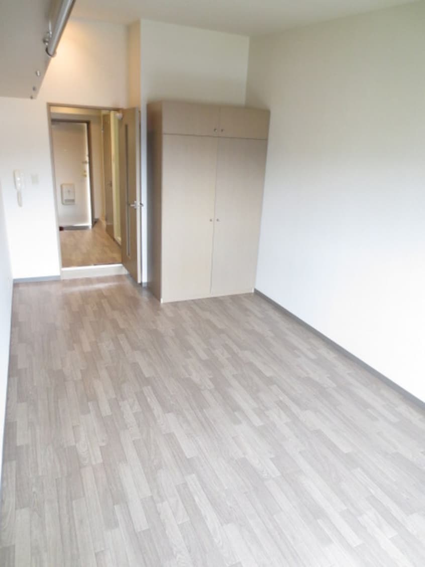 居室 プラティアＳＥＴＡ