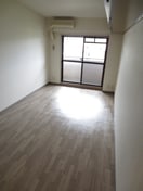 内観写真 プラティアＳＥＴＡ