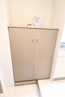 靴箱 プラティアＳＥＴＡ