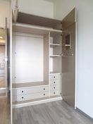 収納 プラティアＳＥＴＡ