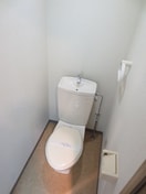 トイレ プラティアＳＥＴＡ