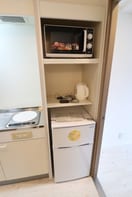 内観写真 プラティアＳＥＴＡ