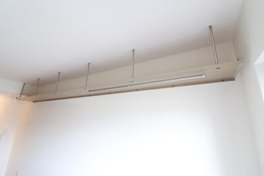 収納 プラティアＳＥＴＡ