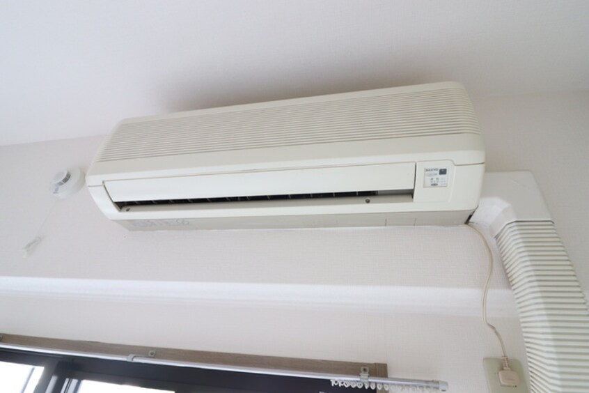 内観写真 プラティアＳＥＴＡ