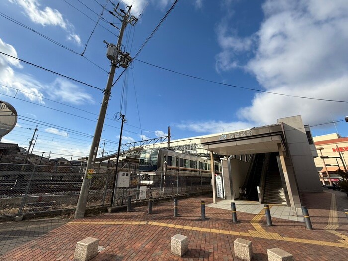 その他 カサデルアダ－ジョ