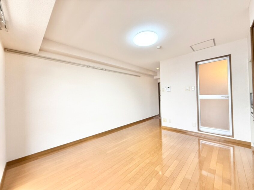 居室 カサデルアダ－ジョ