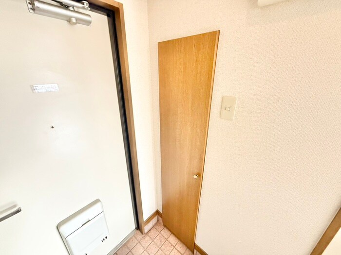 靴箱 カサデルアダ－ジョ