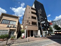 レドモンド烏丸