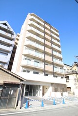 エグゼ新大阪南（804）