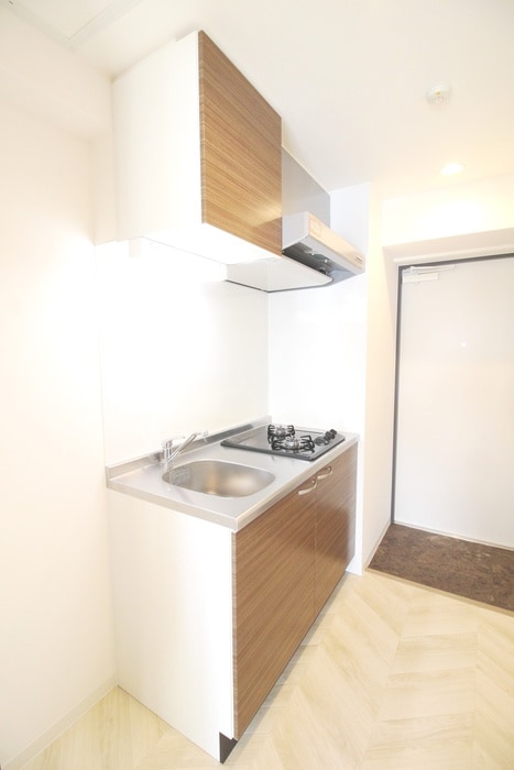 キッチン エグゼ新大阪南（804）