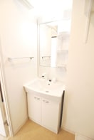 洗面 エグゼ新大阪南（804）