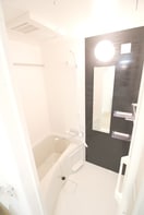 バス／シャワールーム等 エグゼ新大阪南（804）