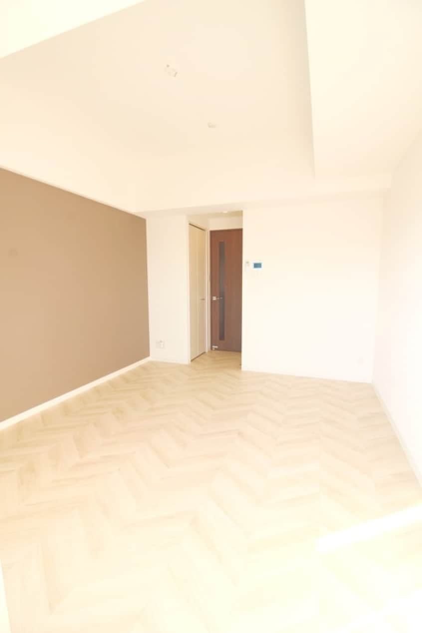 内観写真 エグゼ新大阪南（804）