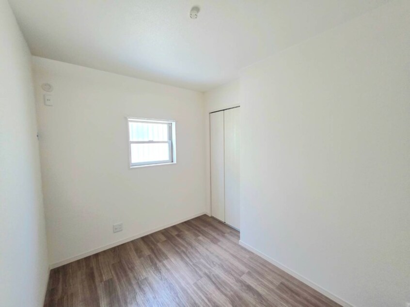 居室 ミラージュ垂水