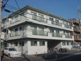 プレアール高槻春日
