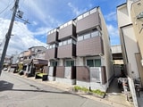 A・CORSO太秦