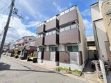 A・CORSO太秦