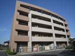 グランカーム和泉中央