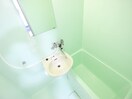 洗面 アンベリール守口