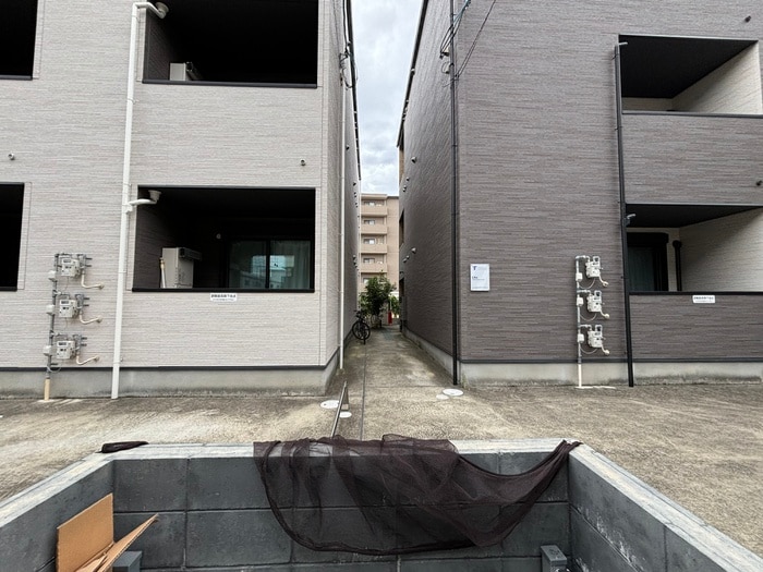 その他 Lito
