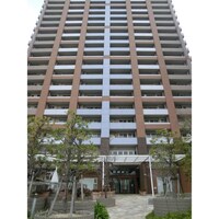 ﾛｲﾔﾙｱｰｸｸﾞﾗﾝﾃﾞ-ﾙﾀﾜｰ(1303)