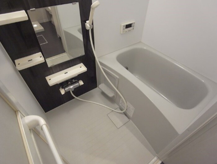 バス／シャワールーム等 メゾンド　イスティクラール