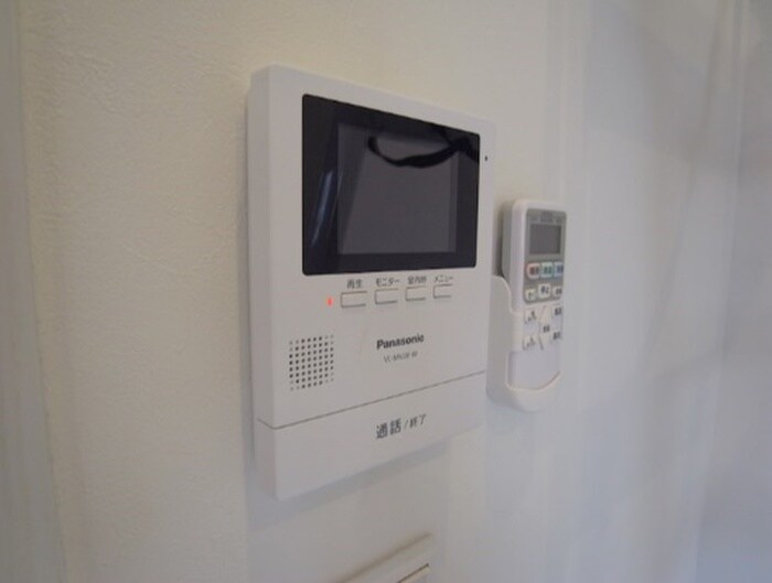 居室 メゾンド　イスティクラール