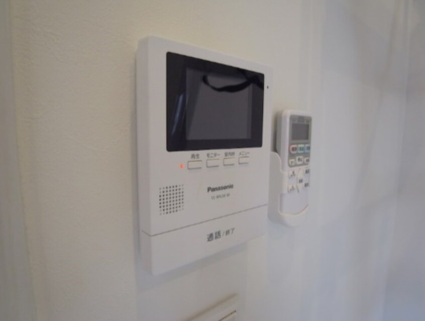 居室 メゾンド　イスティクラール