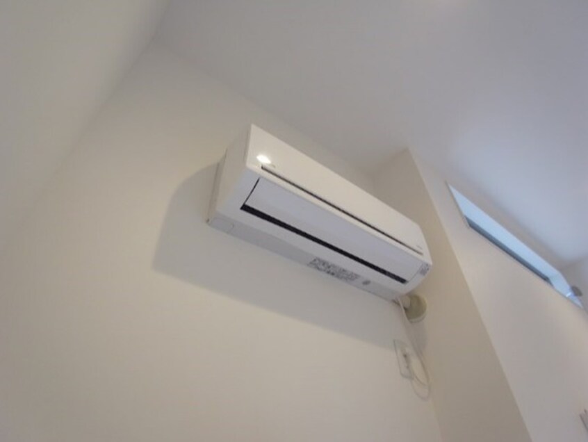 居室 メゾンド　イスティクラール