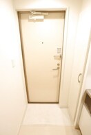 靴箱 メゾンド　イスティクラール