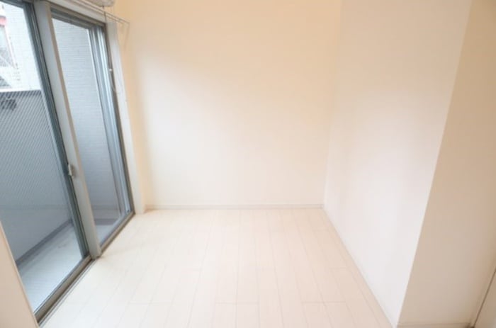 居室 メゾンド　イスティクラール