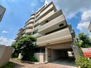 Ｓａｎ　Ａｉ　Ｒｉｏの外観