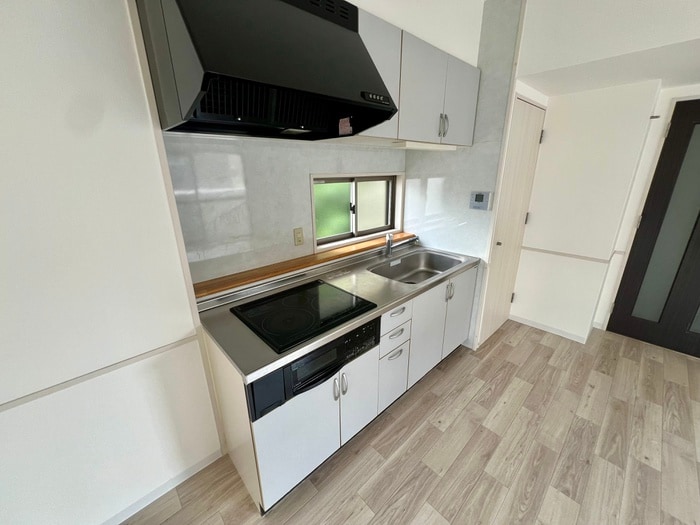 キッチン Ｓａｎ　Ａｉ　Ｒｉｏ