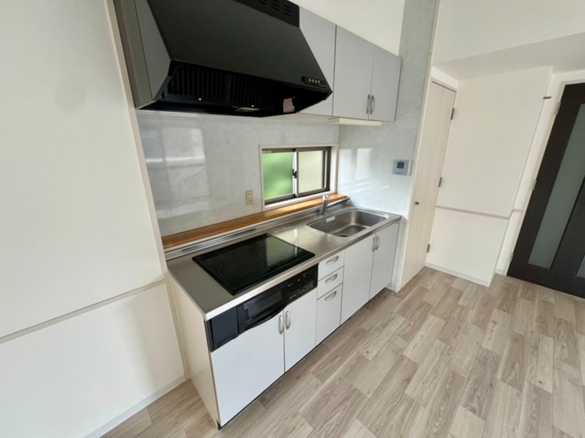 キッチン Ｓａｎ　Ａｉ　Ｒｉｏ